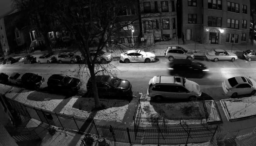 Reolink Camera Two_01_Reolink Home Hub One_20260115055606.jpg